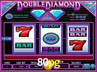 Desvendando o Mundo dos Jogos Virtuais na 80pg