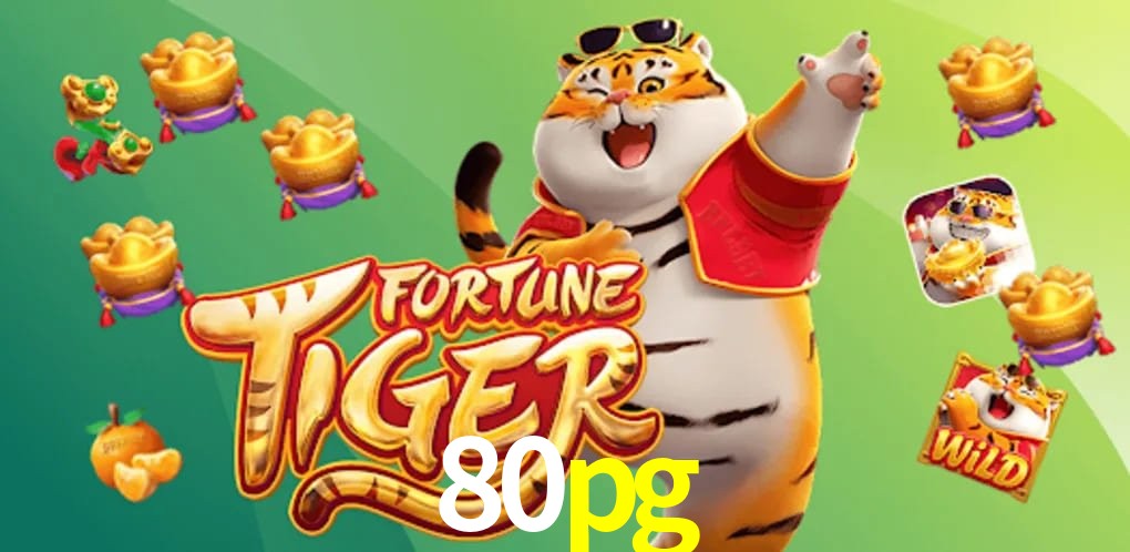 Experiência VIP 80pg