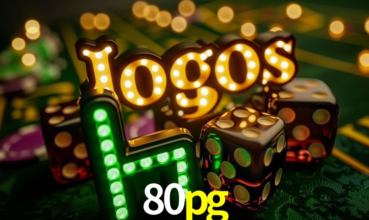 Promoção Relâmpago 80pg