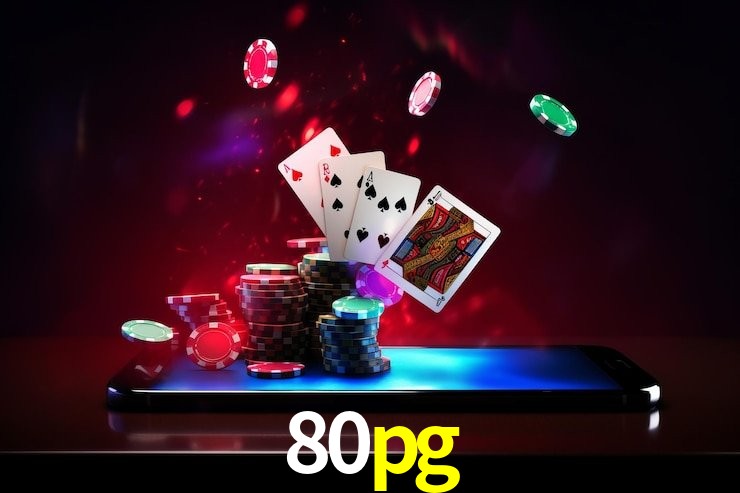 Slot Games 80pg