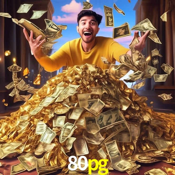 Recursos de Bônus 80pg