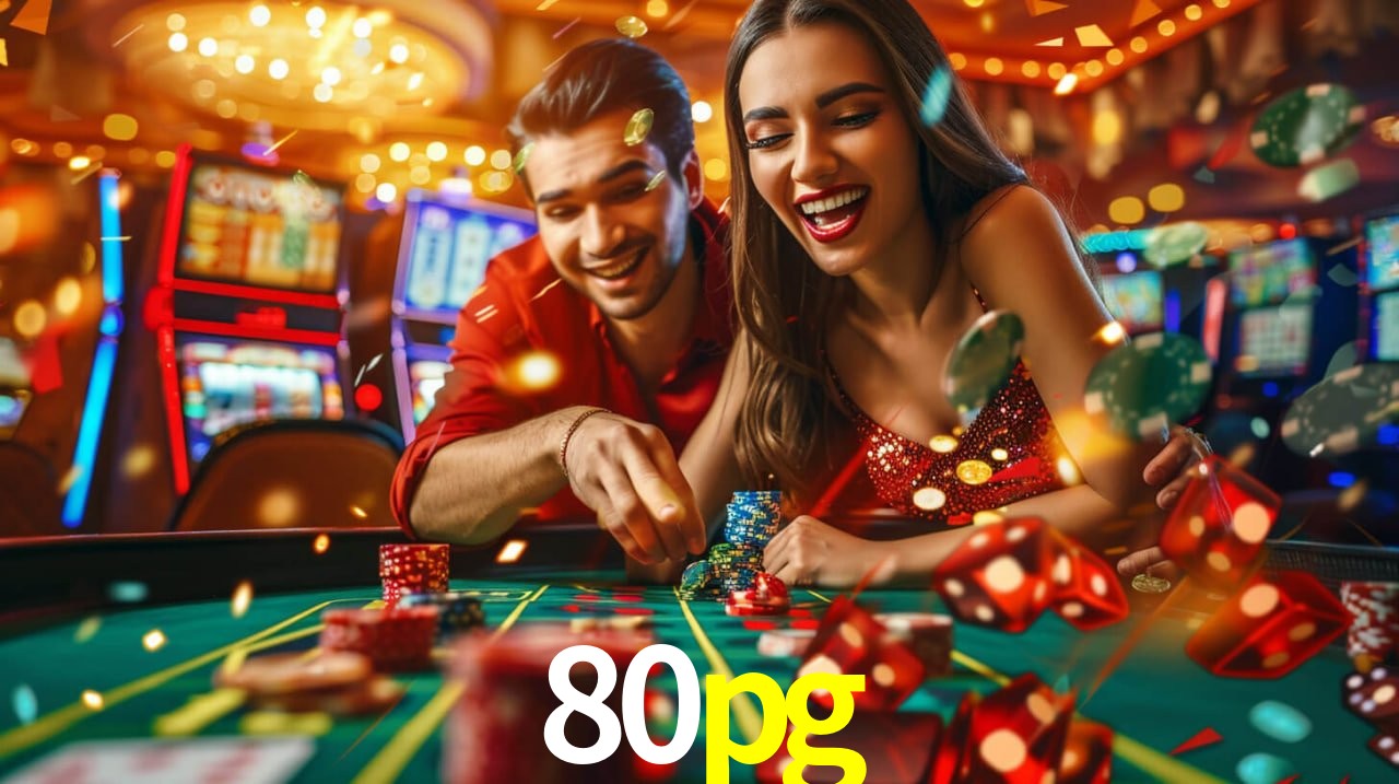 Instalação Android 80pg