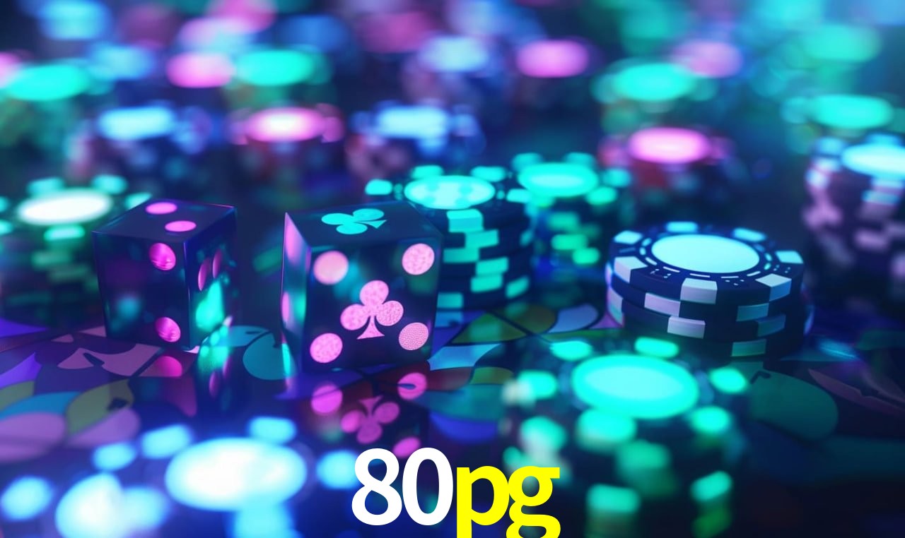 Avaliações dos Jogadores 80pg