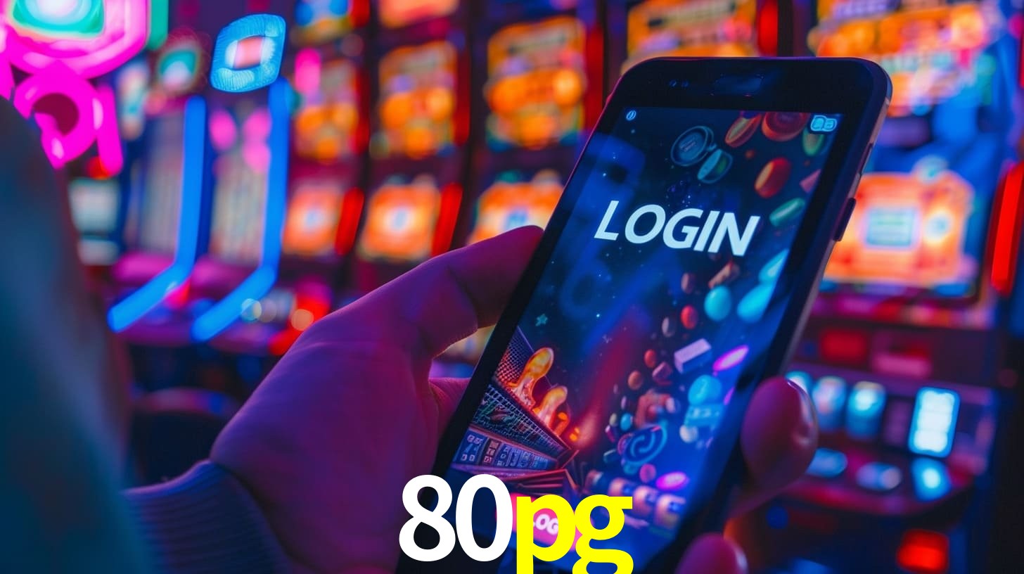Estatísticas do Jogo 80pg