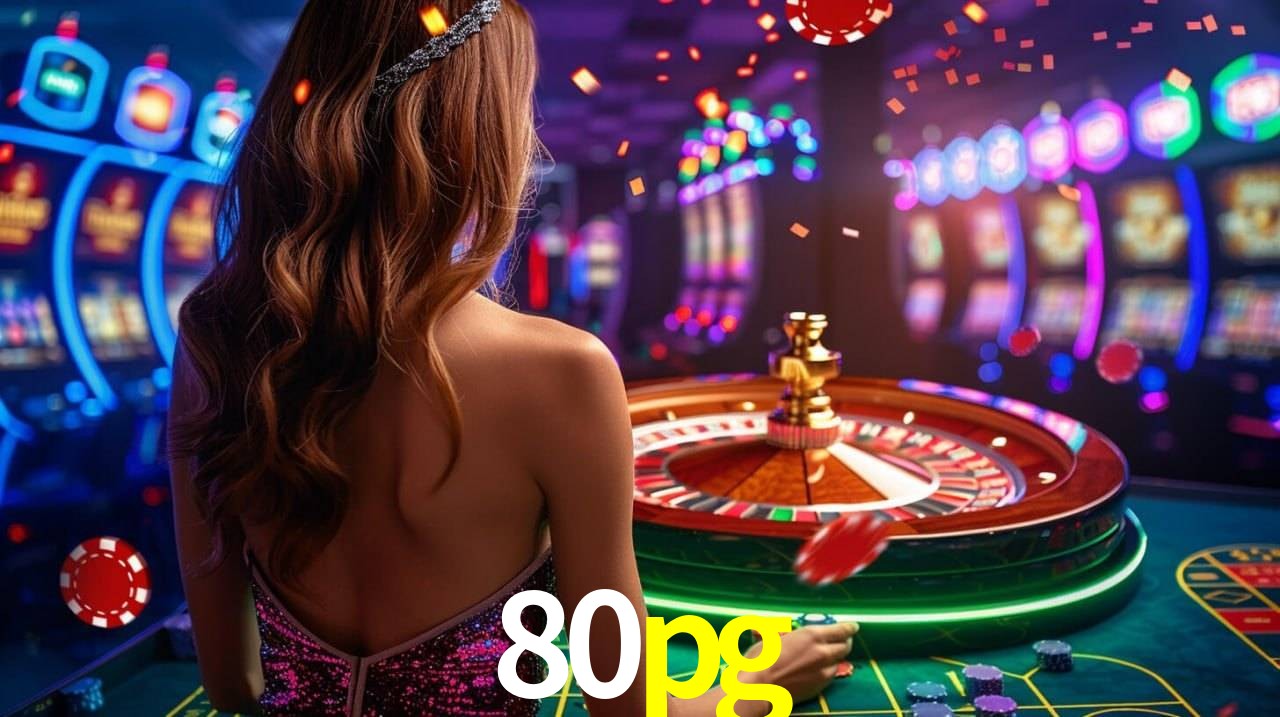 Página de download 80pg