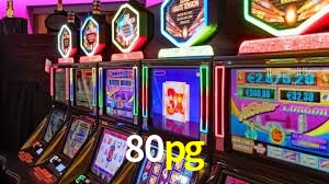 Jogo Spaceman 80pg