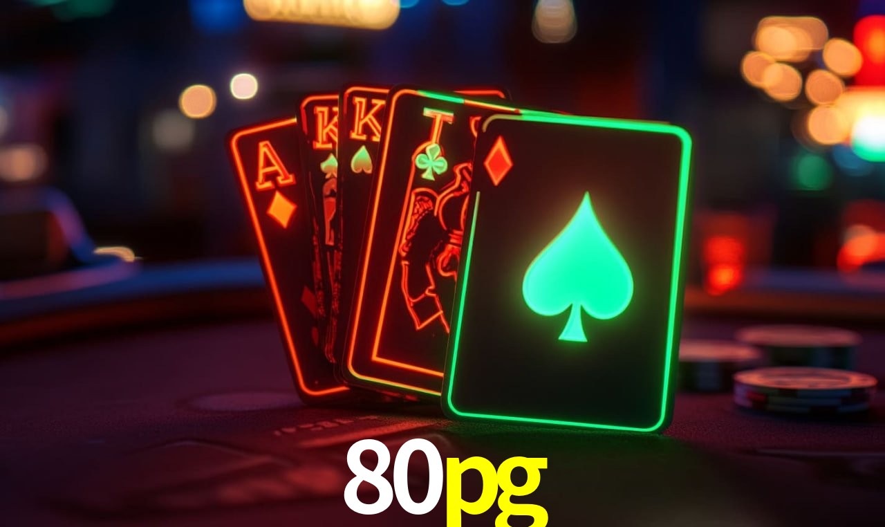 Bônus e multiplicadores