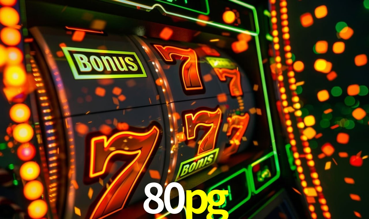 Bônus Diários 80pg