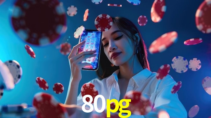 Jogos Exclusivos 80pg