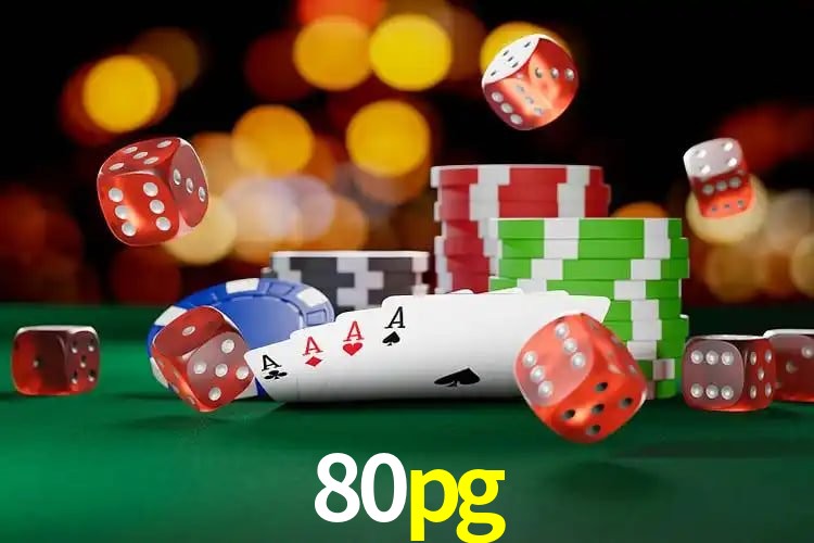 PIX instantâneo Brasil na 80pg