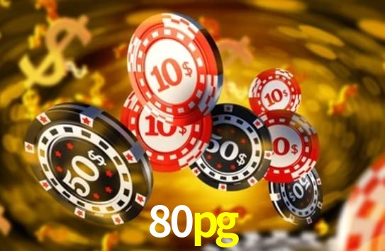 Provedores de Jogos 80pg