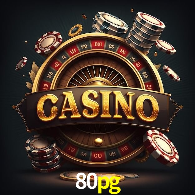 App mobile 80pg