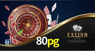 Segurança 2FA 80pg