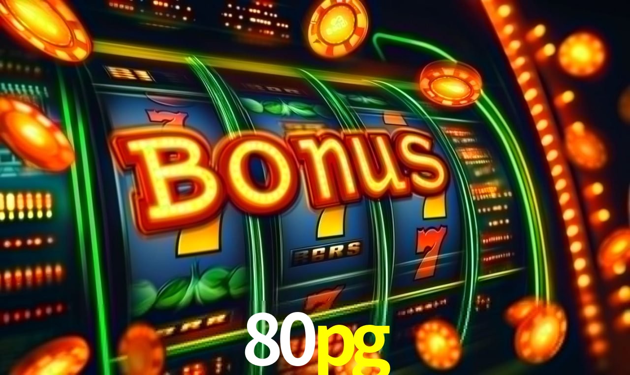 Blackjack Table 80pg