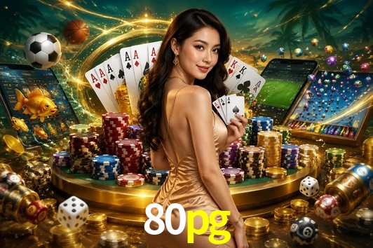 Roulette Table 80pg