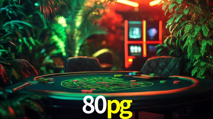 Daily Bonuses 80pg