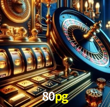 Diretório de Jogos 80pg
