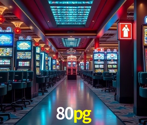 Interface do App 80pg