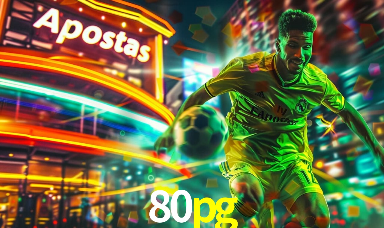 Ofertas Exclusivas 80pg
