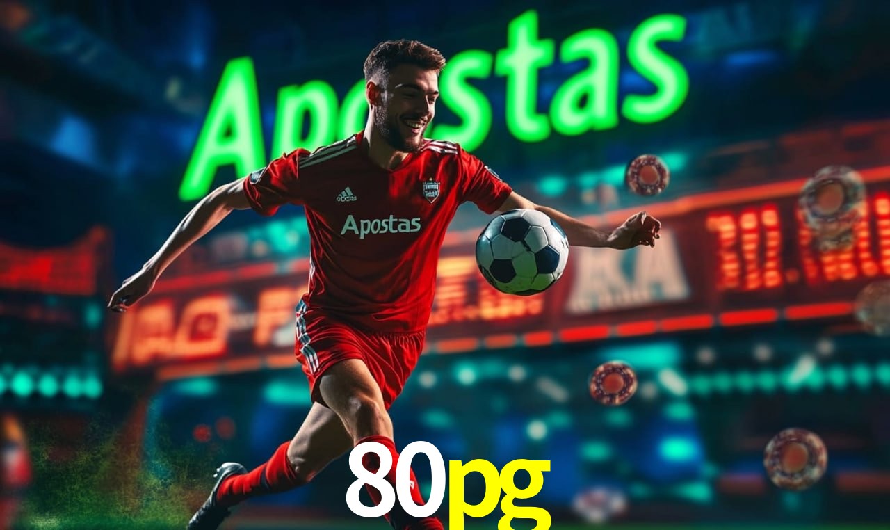 Estratégias Crash Games 80pg