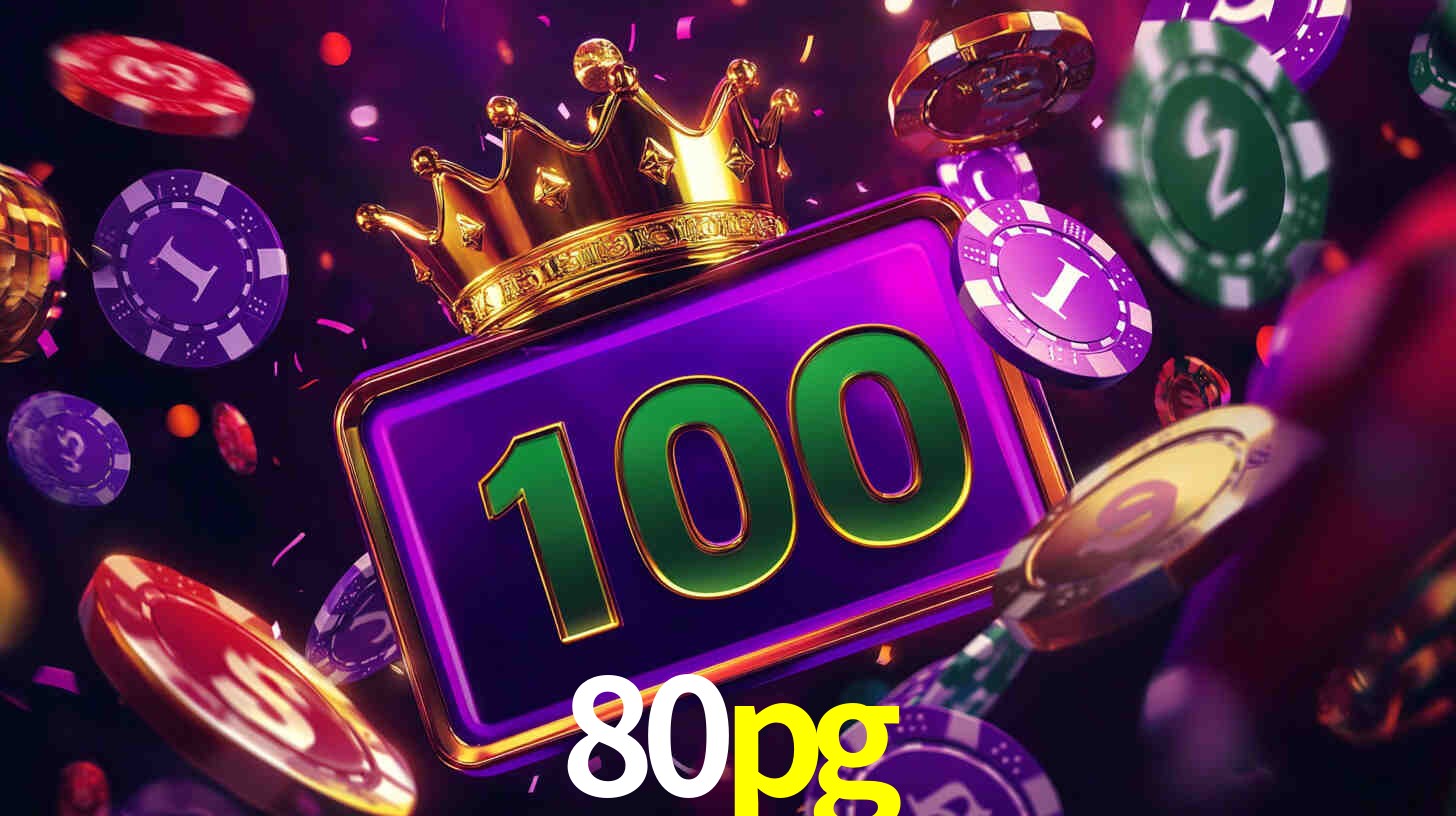 Instant EasyPaisa 80pg