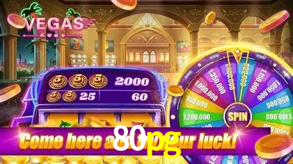 Blackjack ao vivo