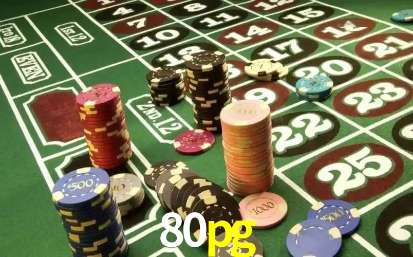 Promoções Sazonais 80pg