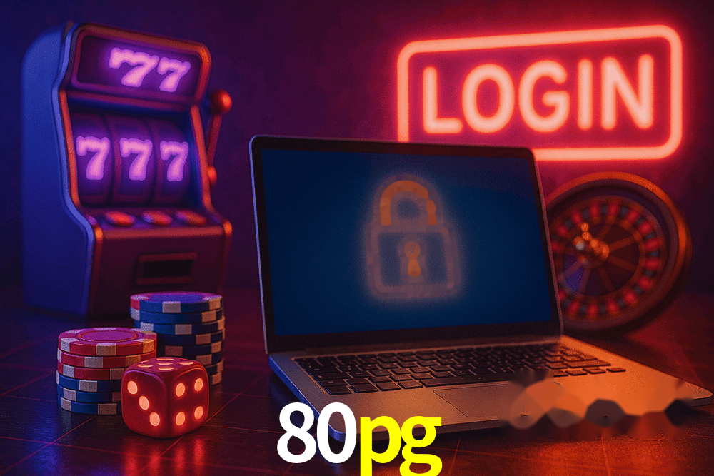 Tecnologia da Plataforma 80pg