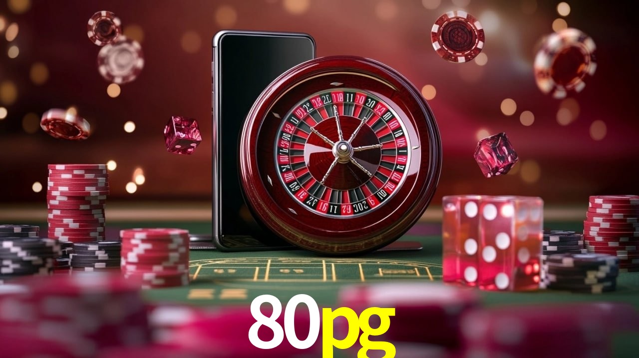Basketball Betting 80pg