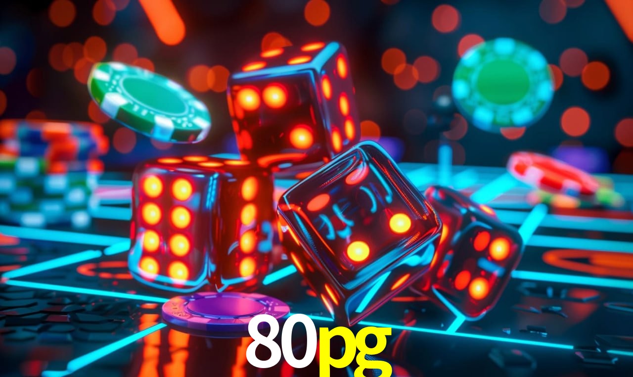 Mesa de Blackjack 80pg