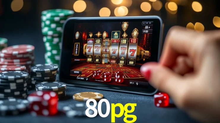 Premium Interface 80pg