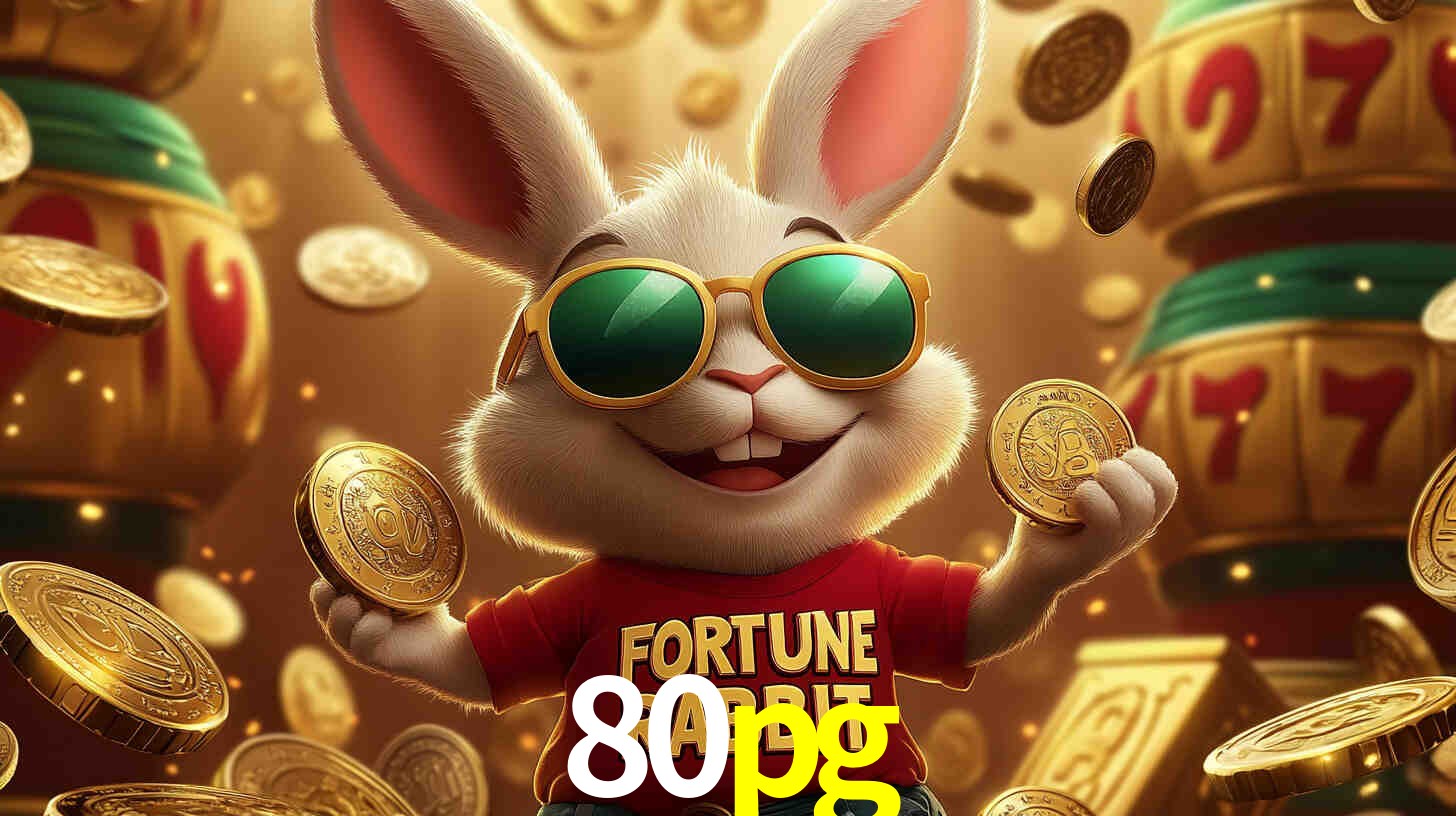 80pg.com