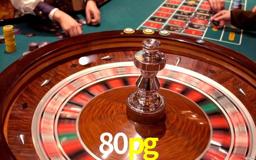 Estatísticas Esportivas 80pg