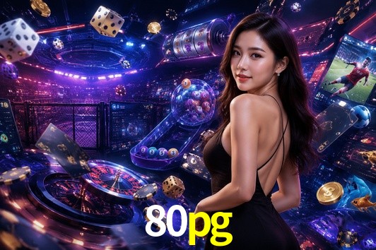 Seasonal Promotions 80pg