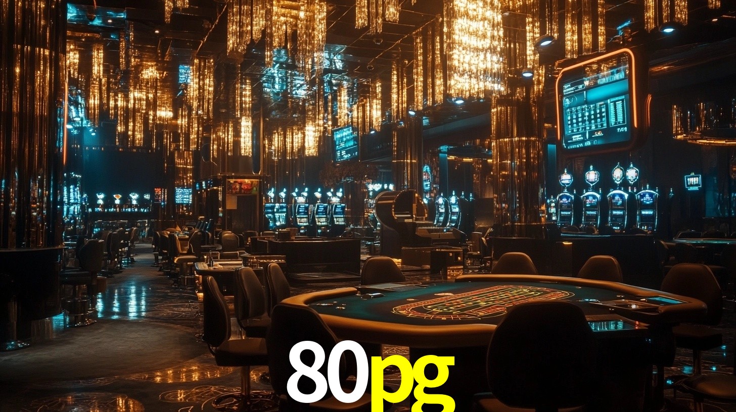 80pg: Jogue Crash e Experimente Alta Recompensa Instantânea
