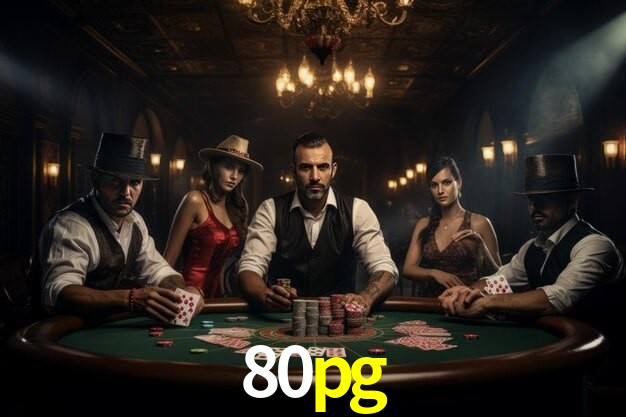 Programa VIP 80pg