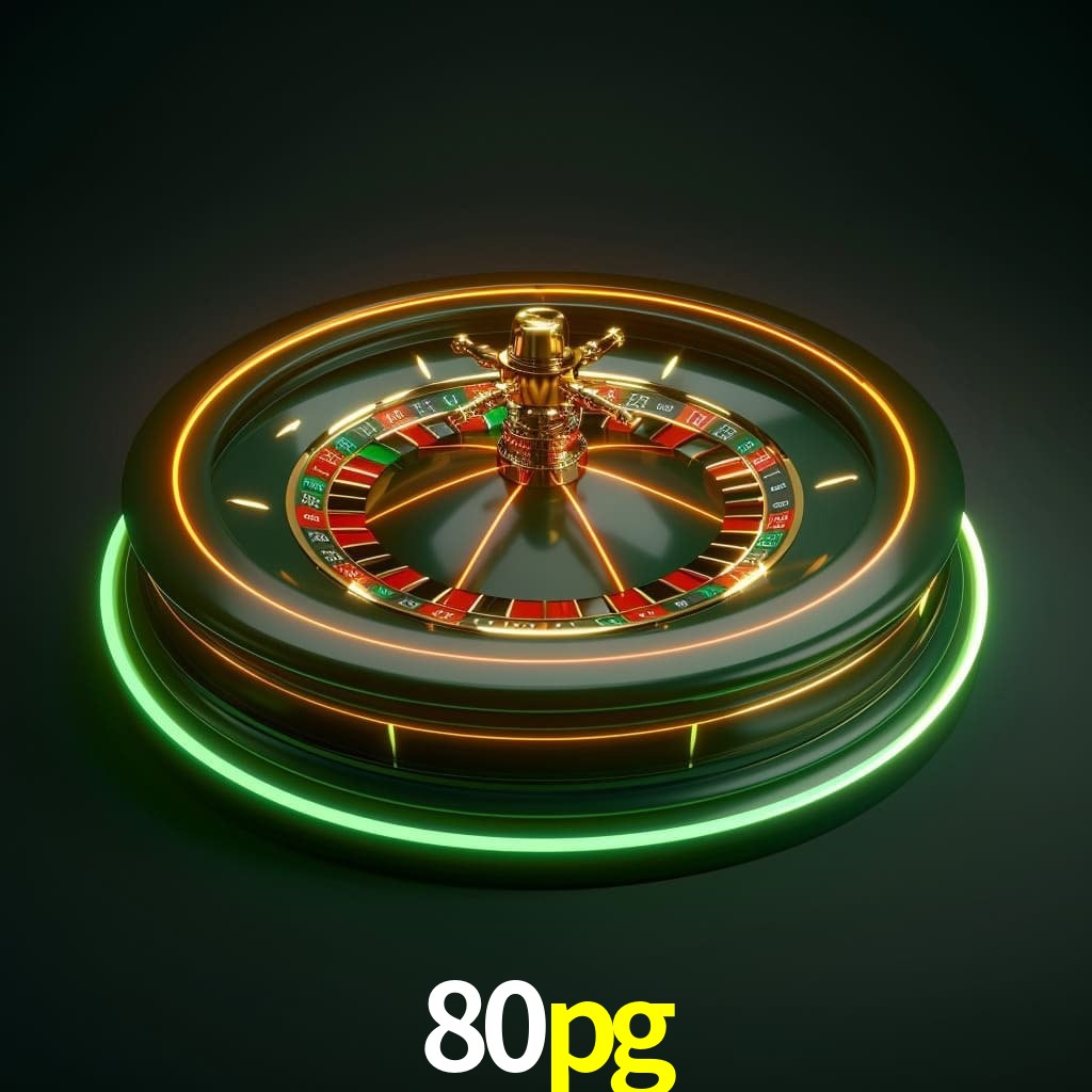 Requisitos do APK 80pg para Android
