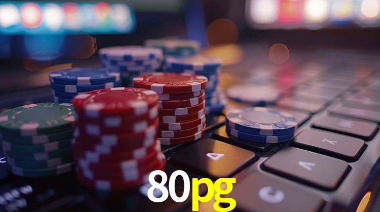 Permissões do app