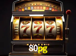 Desvendando o Mundo dos Jogos Virtuais na 80pg