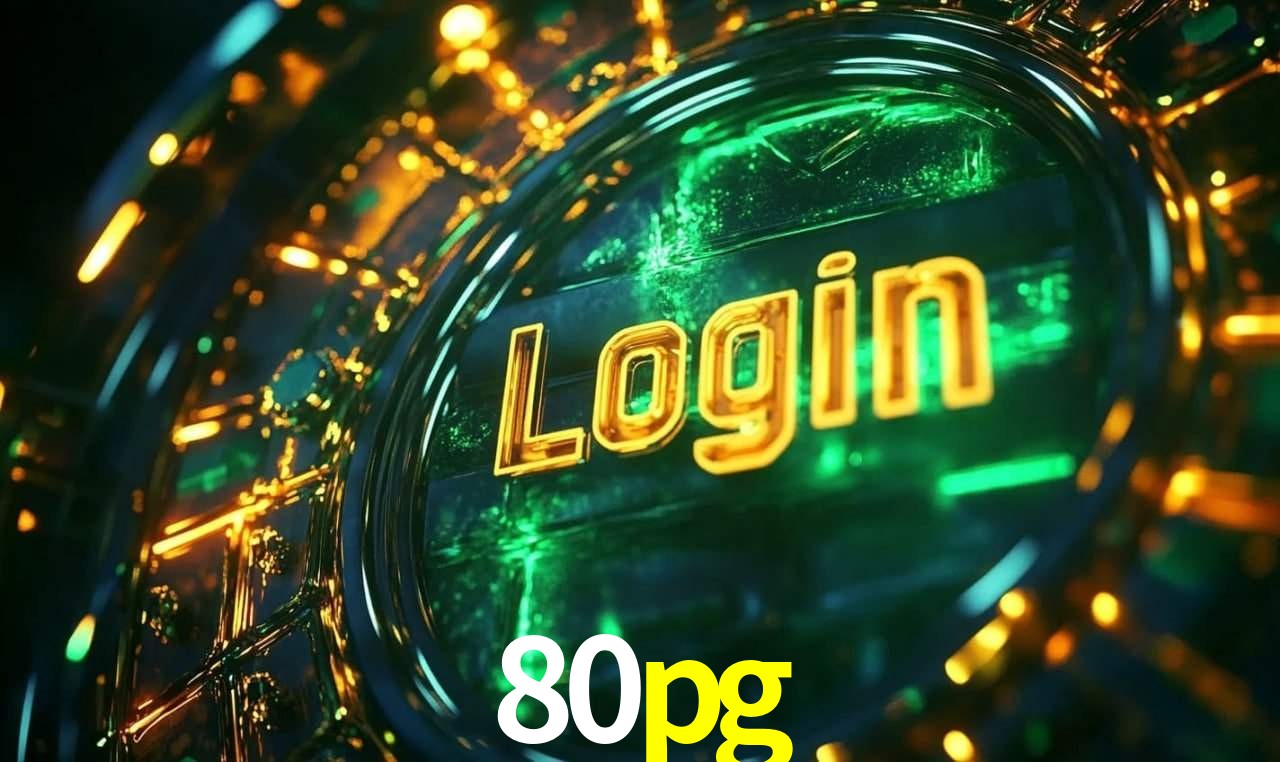 APK Android 80pg
