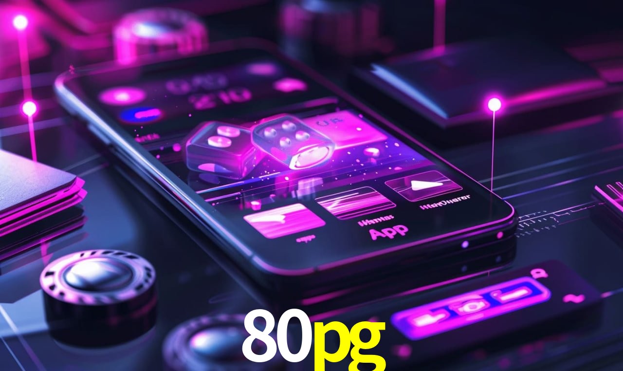 Football Betting 80pg