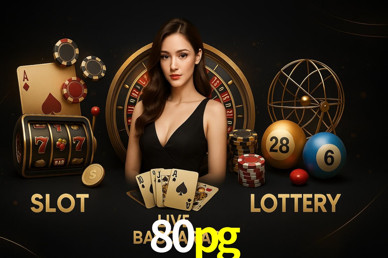 Demo de slot