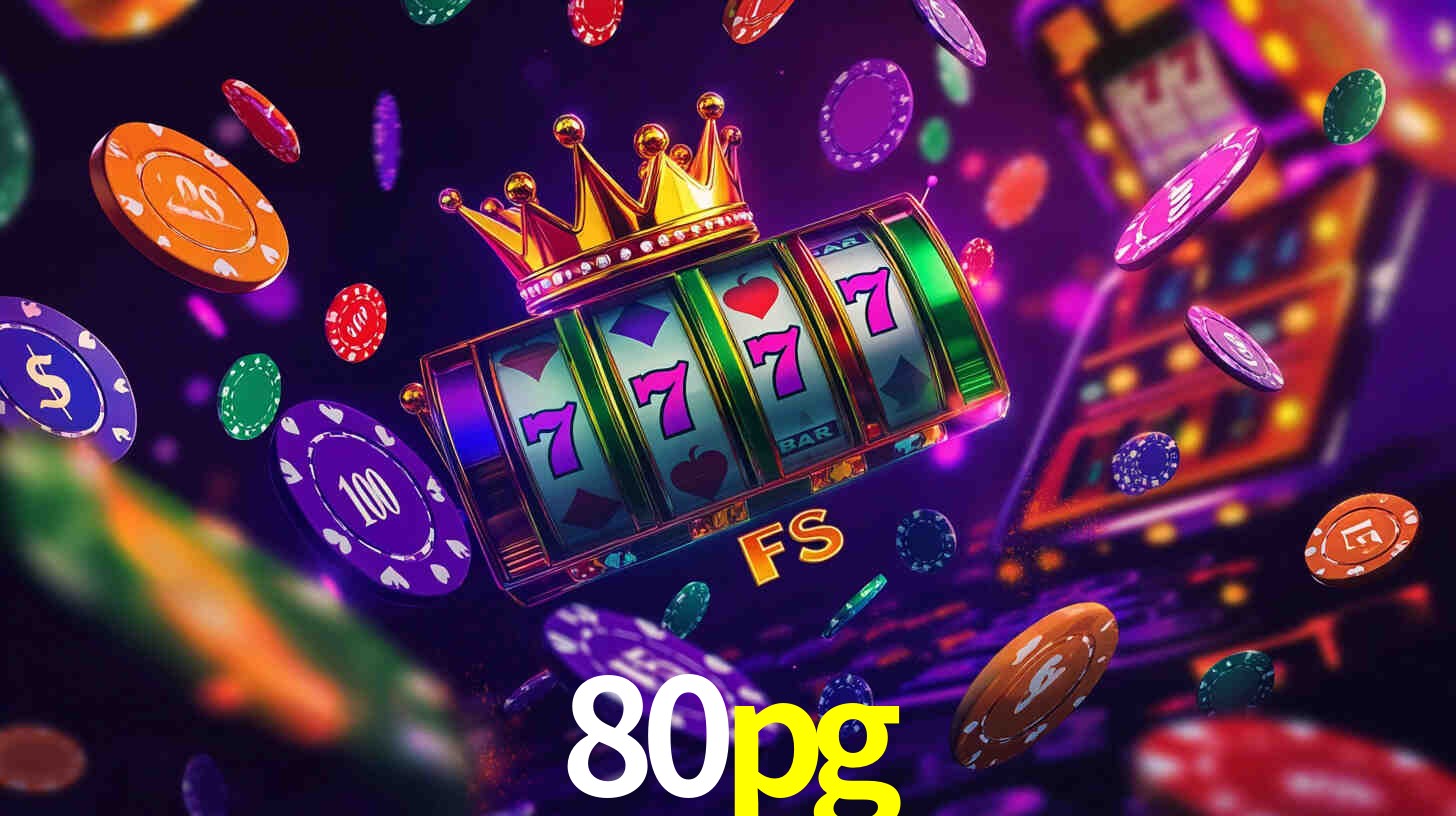 Exclusive Games 80pg