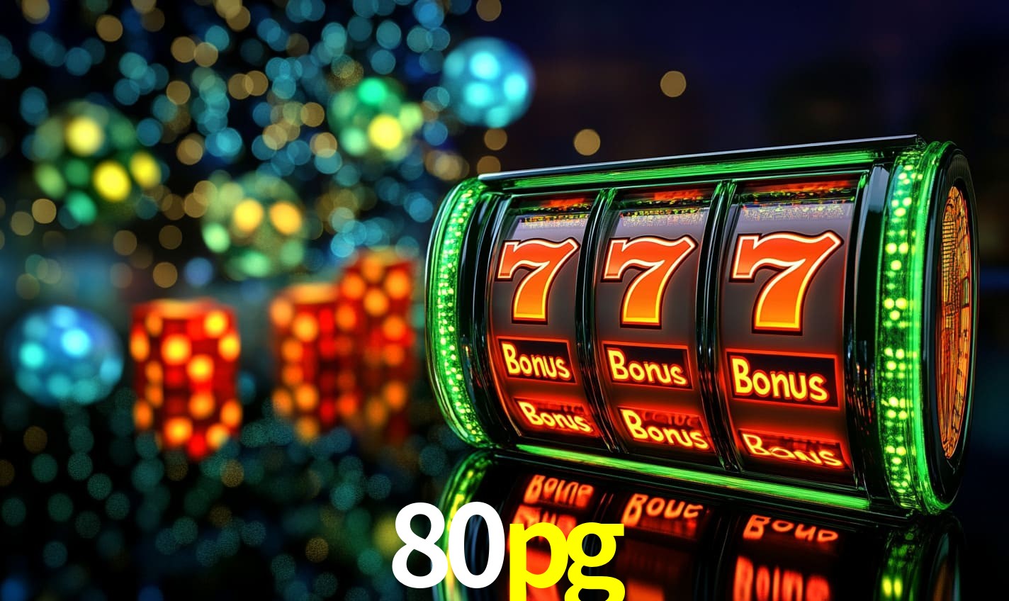 FAQ 80pg Brasil