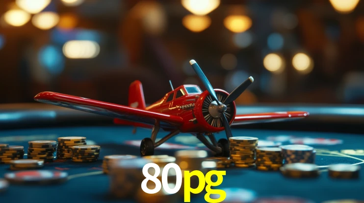 Account Benefits 80pg