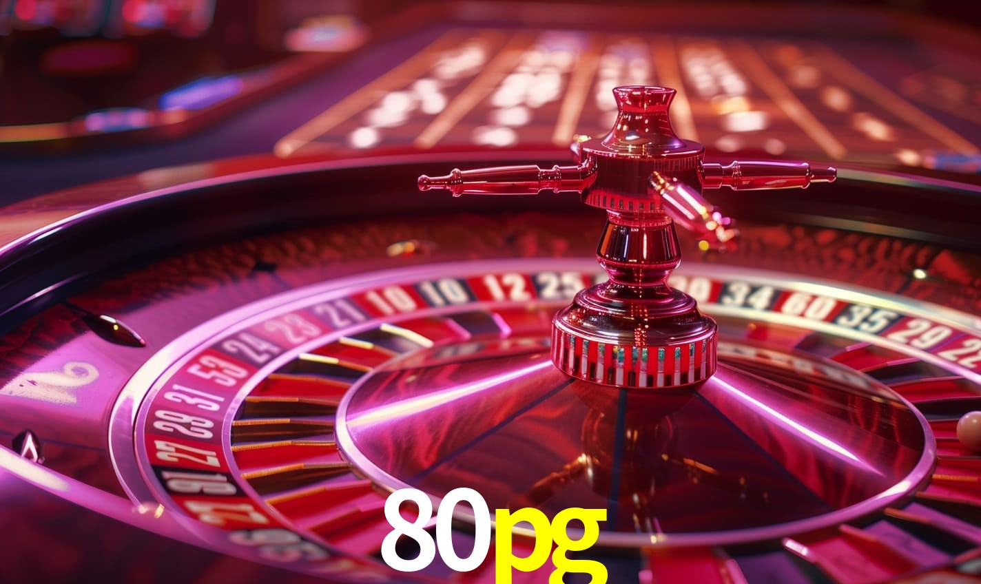 Outros jogos de sorte instantânea