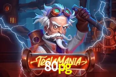 Infográfico RTP top jogos 80pg