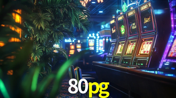 Programa VIP 80pg