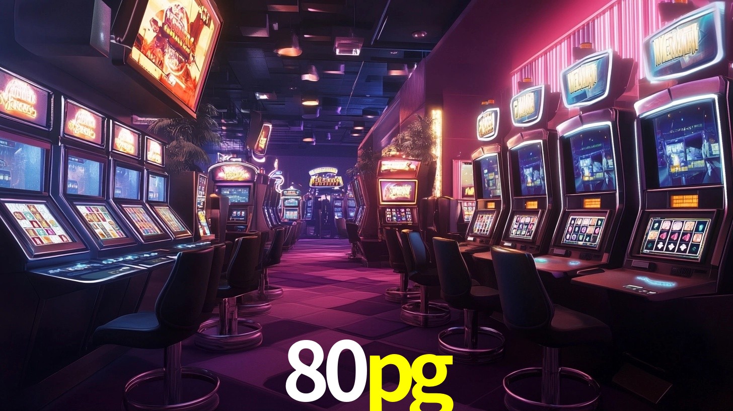 80pg,80pg.com