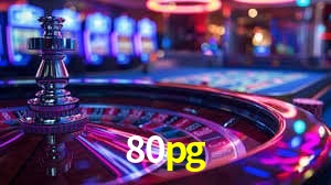 Design Responsivo 80pg